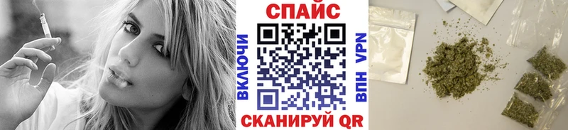 как найти   Сясьстрой  БУТИРАТ оксана 