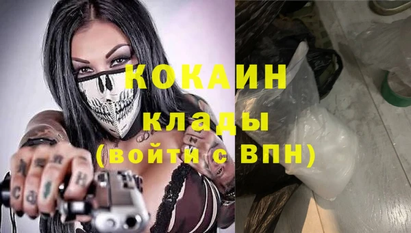 ГАЛЛЮЦИНОГЕННЫЕ ГРИБЫ Арсеньев
