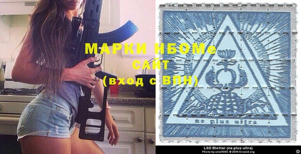 ГАЛЛЮЦИНОГЕННЫЕ ГРИБЫ Арсеньев